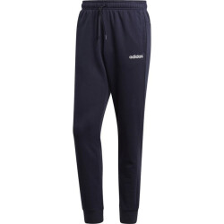 Adidas Heren essentials tapered joggingbroek