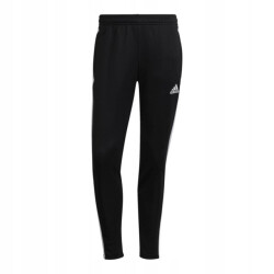 Adidas Heren tiro essentials joggingbroek