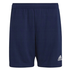 Adidas Kinderen/kinderen entrada 22 korte broek