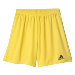 Adidas Heren parma 16 voetbalshort