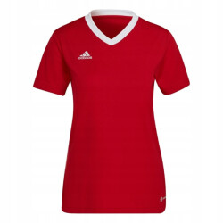 Adidas Dames entrada 22 jersey