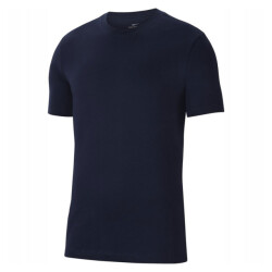Nike Kinder/kinder park 20 t-shirt