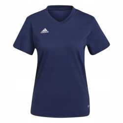 Adidas Dames entrada 22 t-shirt