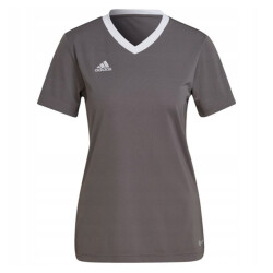 Adidas Dames entrada 22 jersey