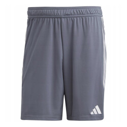Adidas Heren tiro 23 league shorts