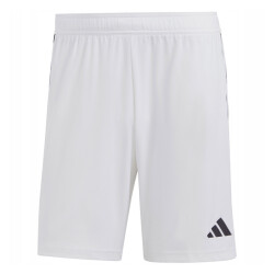 Adidas Heren tiro 23 league shorts