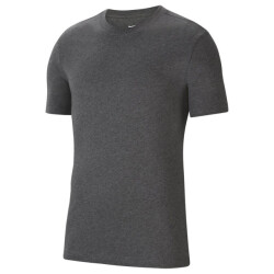 Nike Kinder/kinder park 20 t-shirt