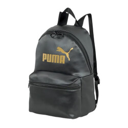 Puma Core up rugzak