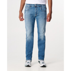 Replay Grover jeans