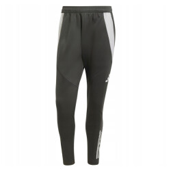 Adidas Heren tiro 24 competition winterized joggingbroek