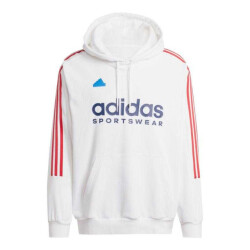Adidas Heren house of tiro nations hoodie