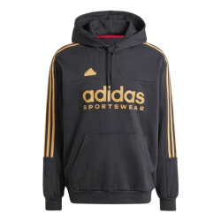 Adidas Heren house of tiro nations hoodie