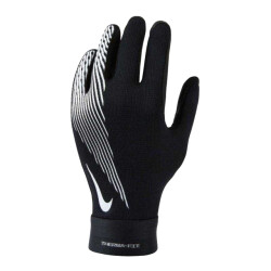 Nike Kinder/kids academy therma-fit logo handschoenen