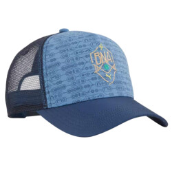 Nike Neymar jr bna trucker cap