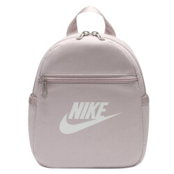 Nike Futura 365 6l mini rugzak