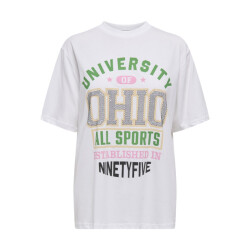 Only Onljenna ss stone sport top box jrs -