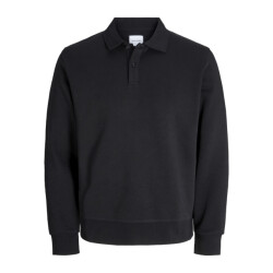 Jack & Jones Jjebradley sweat polo noos -