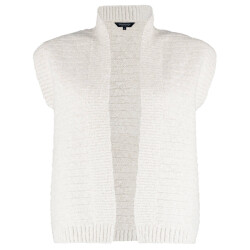 Bloomings Gilet slk434-8859