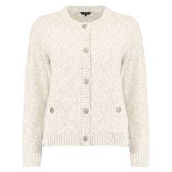 Bloomings Vest slk434-8861