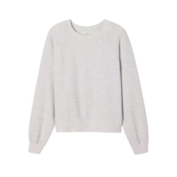 American Vintage Atubay sweaters atu03bh25