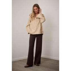 Corel Amsterdam lilly wide uni sport 1006-4952 20 brown