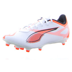 Puma Heren ultra 5 play kunstgras voetbalschoenen