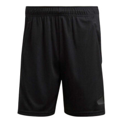 Adidas Heren essentials logotrainingsshort