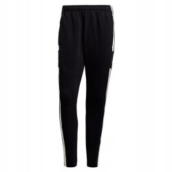 Adidas Heren squadra 21 joggingbroek