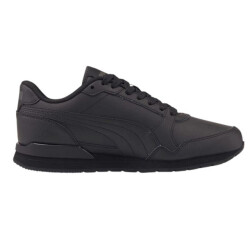 Puma Kinderen/kinderen st runner v3 trainers