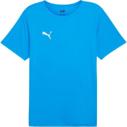 Puma Heren teamrise wedstrijdshirt