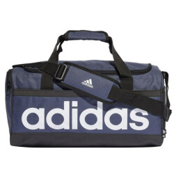 Adidas Lineaire 25l duffeltas