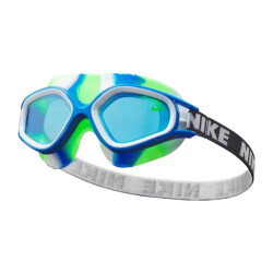 Nike Expanse zwembril voor kinderen