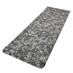 Adidas Camo yoga mat