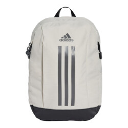 Adidas Power vii rugzak