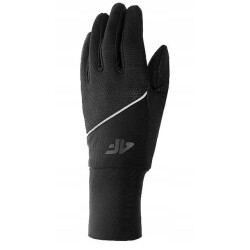 4F Volwassen uniseks aw23aglou042 winterhandschoenen
