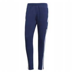 Adidas Heren squadra 21 joggingbroek