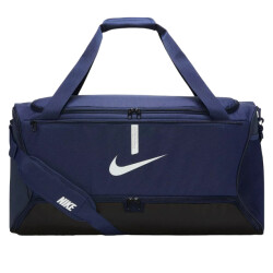 Nike Academy team 60l duffeltas