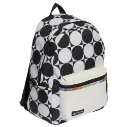 Adidas Pride 22.5l rugzak