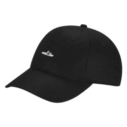 Adidas Dames geborduurde vaderhoed