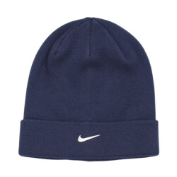 Nike Swoosh muts