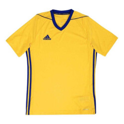 Adidas Heren mi tiro 17 jersey