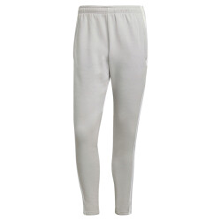Adidas Heren squadra 21 joggingbroek