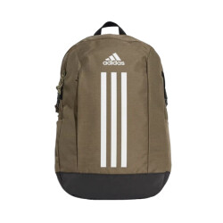 Adidas Power vii rugzak