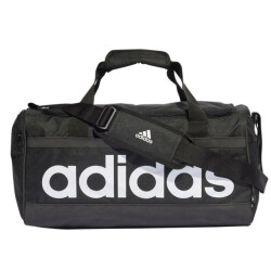 Adidas Lineaire 25l duffeltas