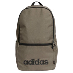 Adidas Linear classic 20l rugzak