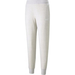 Puma Dames essential logo joggingbroek