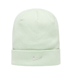 Nike Swoosh muts