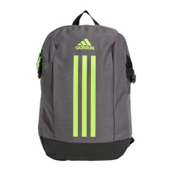 Adidas Power vii rugzak