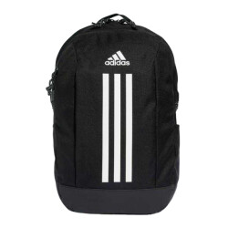 Adidas Power vii rugzak