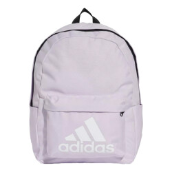 Adidas Klassieke badge of sport rugzak